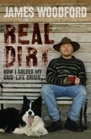 Real Dirt: How I Solved My Grid-Life Crisis