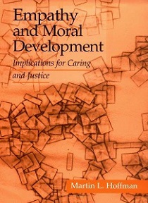 Empathy and Moral Development - Implications for Caring and Justice