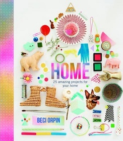 Home - 25 Amazing Projects for Your Home