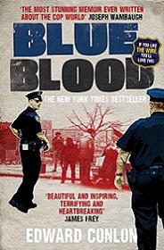 Blue Blood