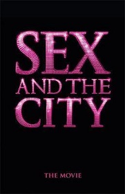 Sex and the City: The Movie