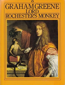 Lord Rochester's Monkey