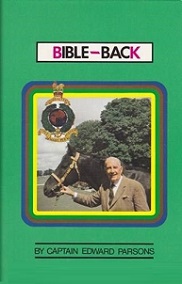 Bible-Back