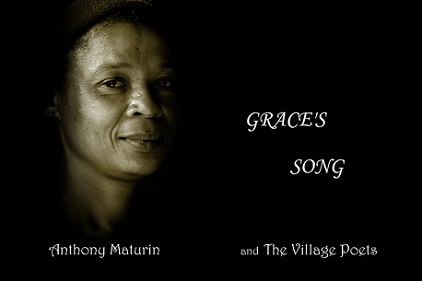 Grace's Song