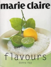 Maire Claire - Flavours