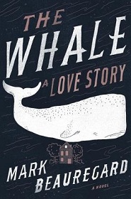 The Whale - A Love Story