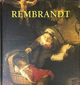 Rembrandt