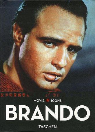 Marlon Brando