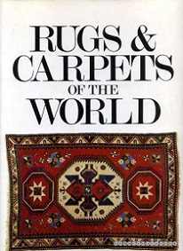 Rugs and Carpets of the World