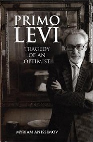 Primo Levi - Tragedy of an Optimist