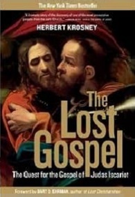 The Lost Gospel