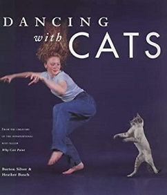 Dancing with Cats