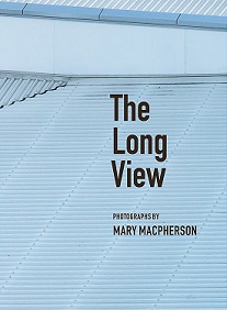 The Long View - Auckland Photographs 2014 - 2017