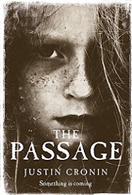 The Passage