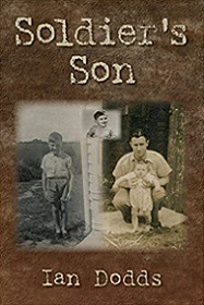 Soldier's Son