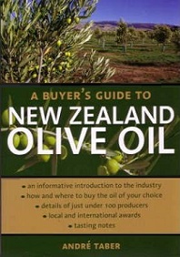 A Buyer's Guide to New Zealand Olive Oil
