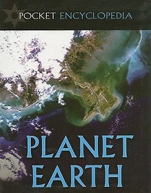 Planet Earth - A Journey from Pole to Pole