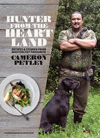 Hunter From the Heartland - Petley, Cameron