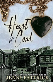 Heart of Coal