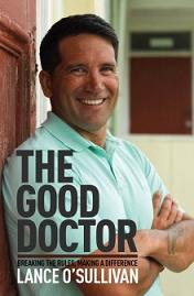 The Good Doctor - Breaking the Rules, Making a Difference