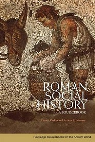 Parkin-Tim-G--Pomeroy-Arthur_Roman-Social-History