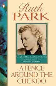 A Fence Around the Cuckoo