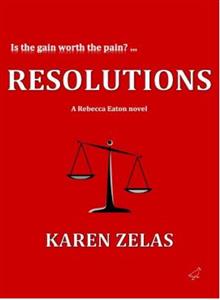 Resolutions - Is the Pain Worth the Gain?