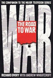 The Road To War