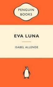 Eva Luna - Popular Penguins