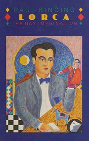 Lorca: The Gay Imagination