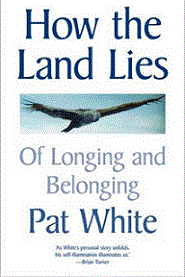How the Land Lies: Of Longing and Belonging