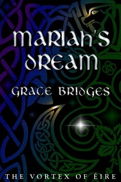 Marian's Dream - Bridges, Grace