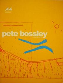 Pete Bossley Architects - Stratford, Stephen
