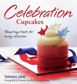 Celebration Cupcakes - Tempting Treats for Every Occasion