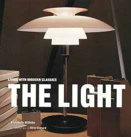 The Light - Living with Modern Classics