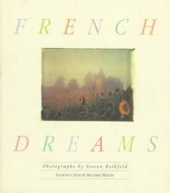 French Dreams