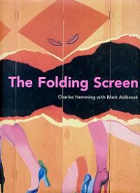 The Folding Screen