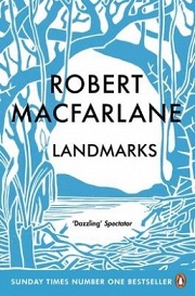 Landmarks - MacFarlane, Robert