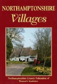 Northamptonshire Villages