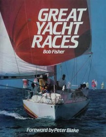 Great Yacht Races