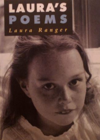 Laura's Poems - Ranger, Laura