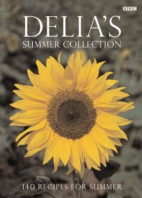 Delia's Summer Collection - Smith, Delia