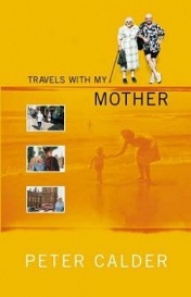Travels With My Mother