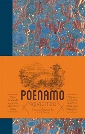 Poenamo Revisited - A Facsimile of the 1898 Edition