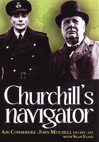 Churchill's Navigator