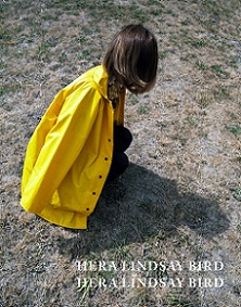 Hera Lindsay Bird - Bird, Hera Lindsay