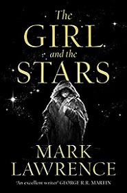 The Girl and the Stars