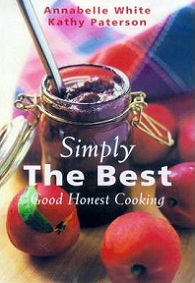 Simply the Best - Good Honest Cooking