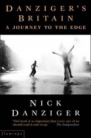 Danziger's Britain: A Journey to the Edge