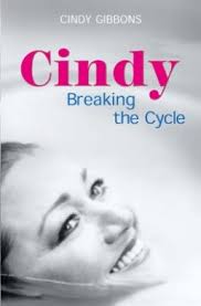 Cindy - Breaking the Cycle